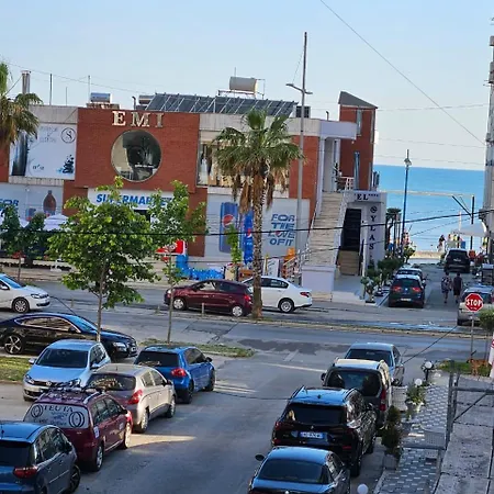 Urim's * Durres